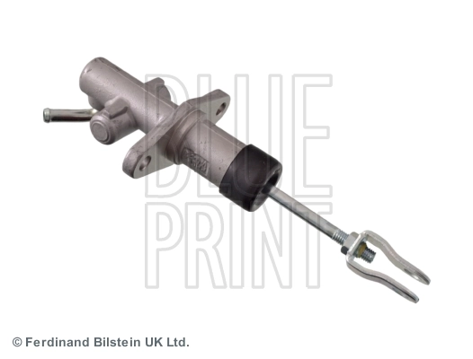 Master Cylinder, clutch